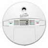 Garrison DC Carbon Monoxide Digital Alarm
