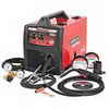 Lincoln Electric MIG Pak 140 Wire Feed Welder