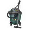 Shop-Vac Ultra Wet/Dry Vac with Detachable Portable Blower