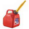 Gas Can, 5L