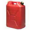 4WD Gas Can, 20L