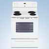 Kenmore®/MD 30'' Self-Clean Coil Range - White