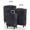 Samsonite® 'Lift' 19'' Spinner Luggage