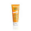 Biotherm® Face Multi-Protection Sun Cream SPF 30