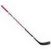 WinnWell Canada Hockey Stick, Junior