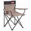 Coleman Extra-Large Quad Chair