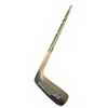 Sherwood 5030 Wood Stick, Senior/Intermediate