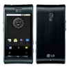LG GT540 Unlocked GSM Smartphone