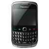 BlackBerry 9300 Unlocked GSM Smartphone