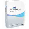 Microsoft Visual Studio 2010 Professional Academic Edition - English