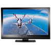 Dynex 40" LCD HDTV (DX-40L260A12)
