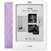 Kobo 6" eReader Touch Edition (N905-KBO-L) - Lilac