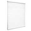 Designview Cordless Cellular Shade, Snow Drift - 30 Inch x 48 Inch