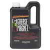CLR Grease Magnet - 1.24 L
