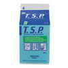 T.S.P. Trisodium Phosphate Powder - 400 g