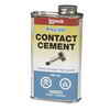 LePage LePage® Pres-Tite® Contact Cement with Brush 250ml