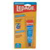 LePage LePage® Pres-Tite® Contact Cement 30ml