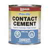 LePage LePage® Pres-Tite® Contact Cement 946ml