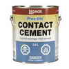 LePage LePage® Pres-Tite® Contact Cement 3.8L