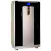 Commercial Cool Commercial Cool Portable Air Conditioner - 12,000 BTU Cool / 11,000 BTU Heat