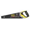 FatMax 15 Inch Hand Saw with Blade Armor