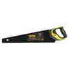 FatMax 20 Inch Hand Saw with Blade Armor