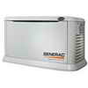 Generac Generac 20 kW Automatic Standby Generator (Non pre-packaged aluminum)