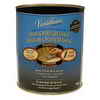 Varathane Stain & Poly (Water Int.) - Golden Oak (946ml)