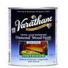 Varathane Diamond Wood Finish - Outdoor (Water, Gloss) (946ml)