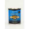 Varathane Stain & Poly (Water Int.) - Golden Pecan (946ml)