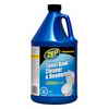 ZEP Zep Acidic Toilet Bowl Cleaner 3.78L