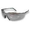 EXTREME SHADES Metal Safety Glass Indoor / Outdoor Lens