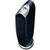 Honeywell Tower Air Purifier with Permanent Filter