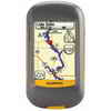 Garmin Dakota 10 2.6" GPS