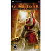 God Of War: Chains Of Olympus (PSP) - Previously Played