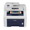 Brother Colour Laser Printer (RMFC9010CN) - Refurbished