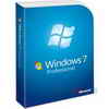 Microsoft Windows 7 Professional with Service Pack 1 64-bit - 1 PC - OEM French
