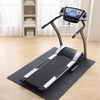 Body Break™ 2.0CHP Folding Electric Treadmill