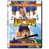 Air Bud 1 - 4 DVD