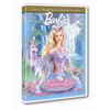 Barbie Of Swan Lake DVD
