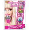 Barbie Sing Along DVD