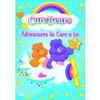 Care Bears Adventures In Care-A-Lot DVD