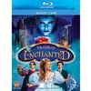 Enchanted Blu-ray/DVD