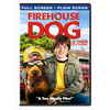 Firehouse Dog DVD