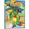 Franklin: Franklin And The Gloomy Day DVD