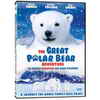 Great Polar Bear Adventure DVD