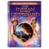 Indian In The Cupboard DVD