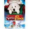 Search For Santa Paws DVD