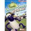 Shaun The Sheep DVD