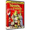 Shrek The Third DVD
